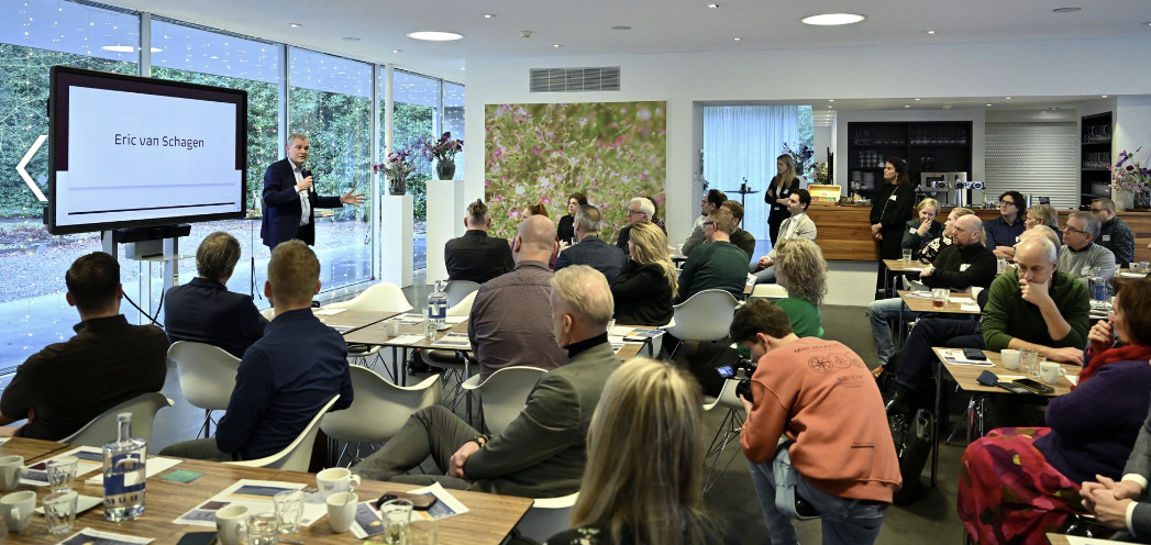 Schermafbeelding 2024 06 04 100635