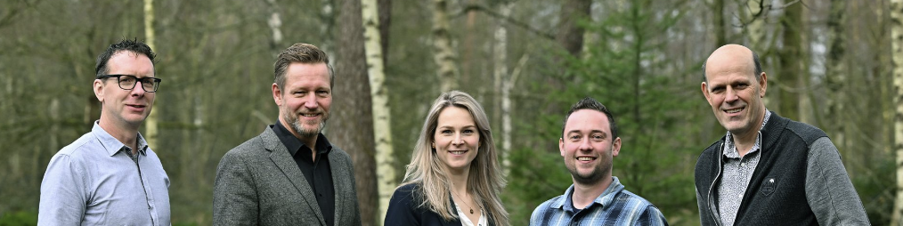 Schermafbeelding 2024 06 04 102111