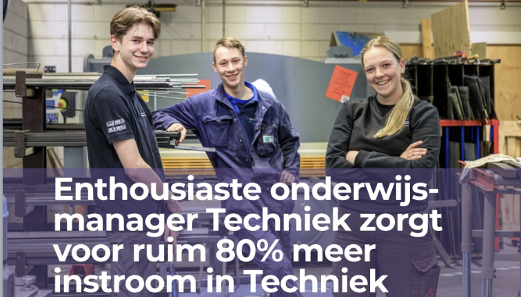 Schermafbeelding 2024 06 09 123728