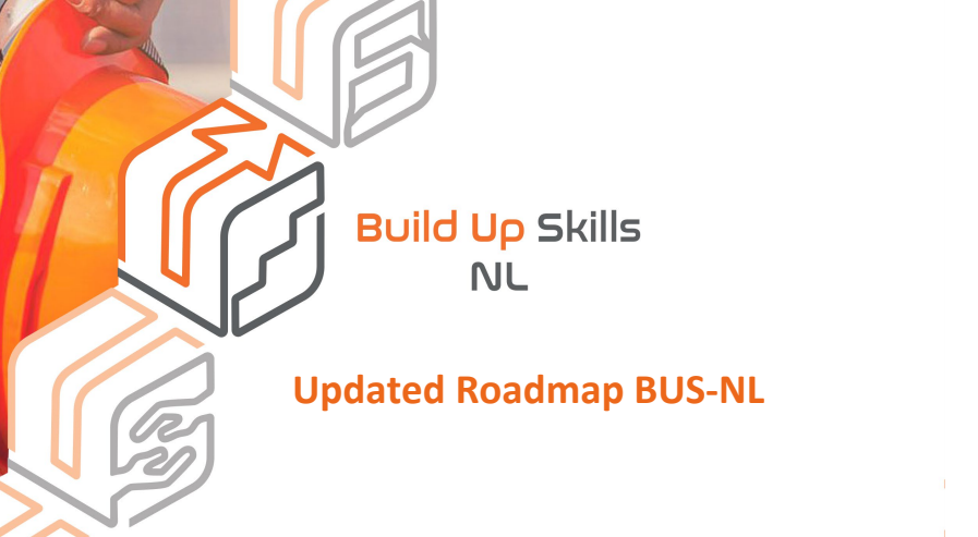 Schermafbeelding 2024 06 15 105230