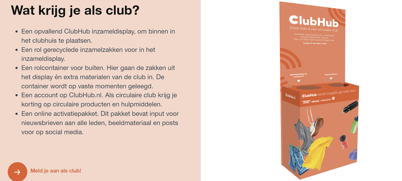 Schermafbeelding 2024 07 02 080633