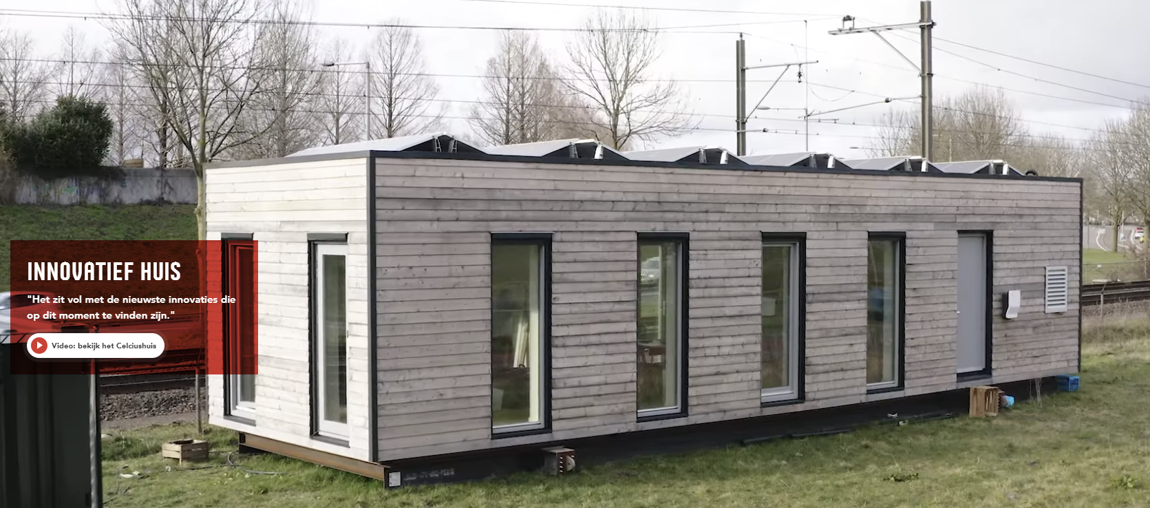 Schermafbeelding 2024 07 28 175401