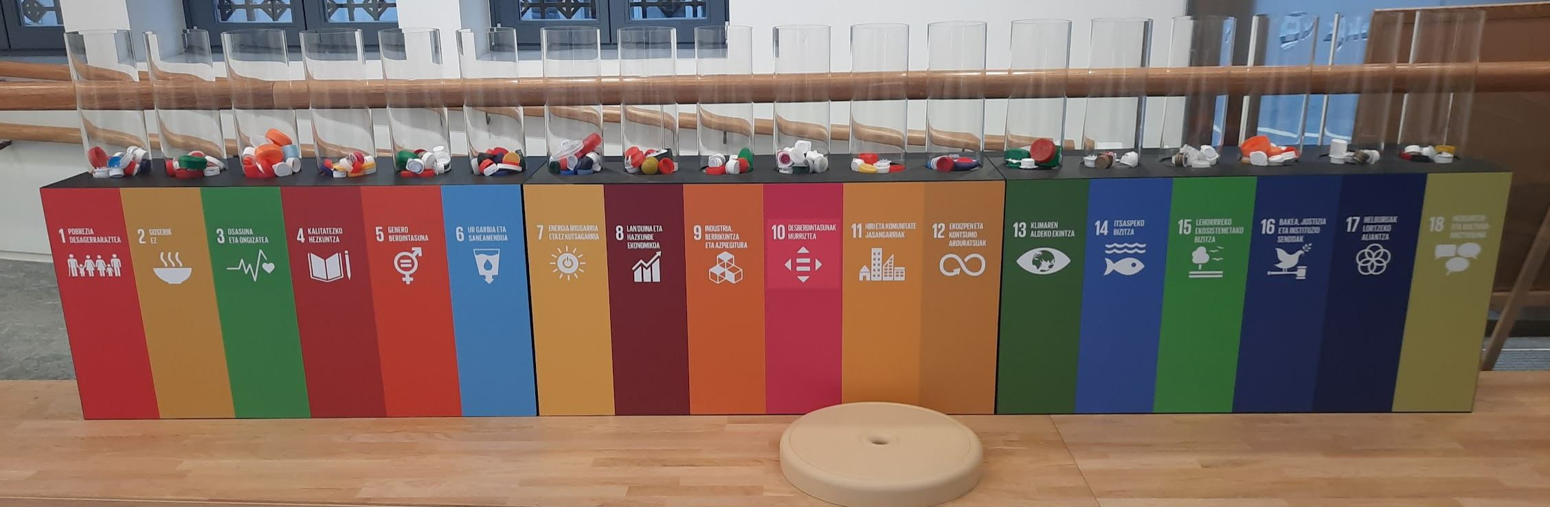 18sdgs