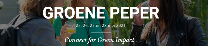 Groene peper2