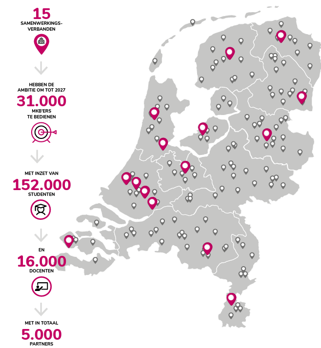 Schermafbeelding 2023 12 29 114307