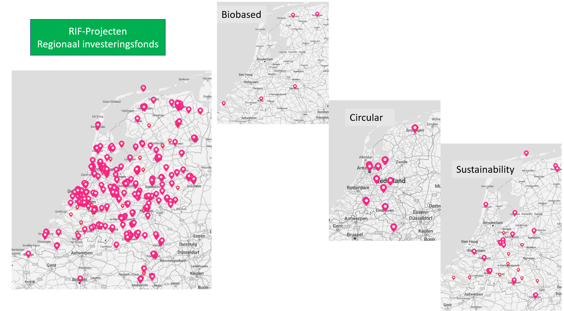 Schermafbeelding 2024 02 21 213331