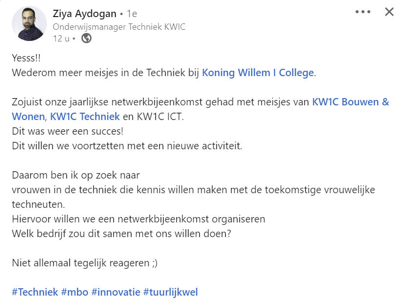 Schermafbeelding 2024 02 23 104927