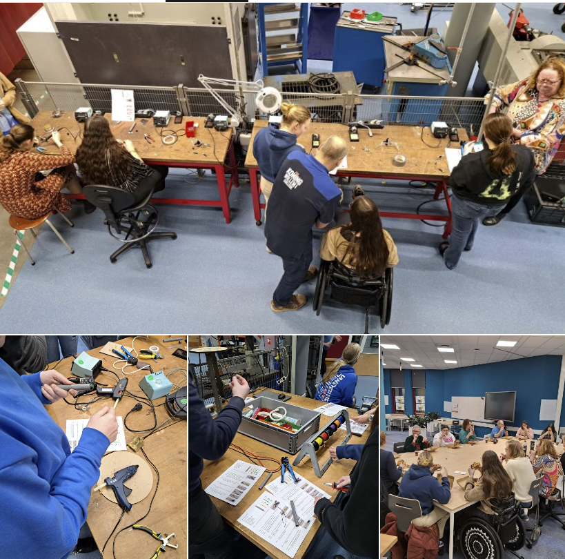 Schermafbeelding 2024 02 23 105214