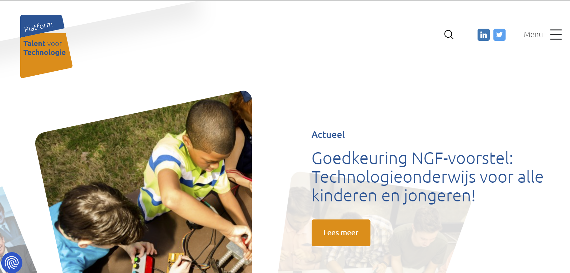 Schermafbeelding 2024 03 26 121059