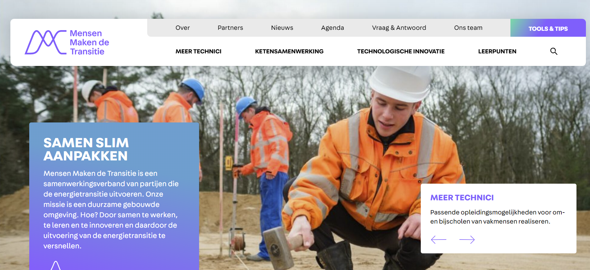 Schermafbeelding 2024 03 26 231547