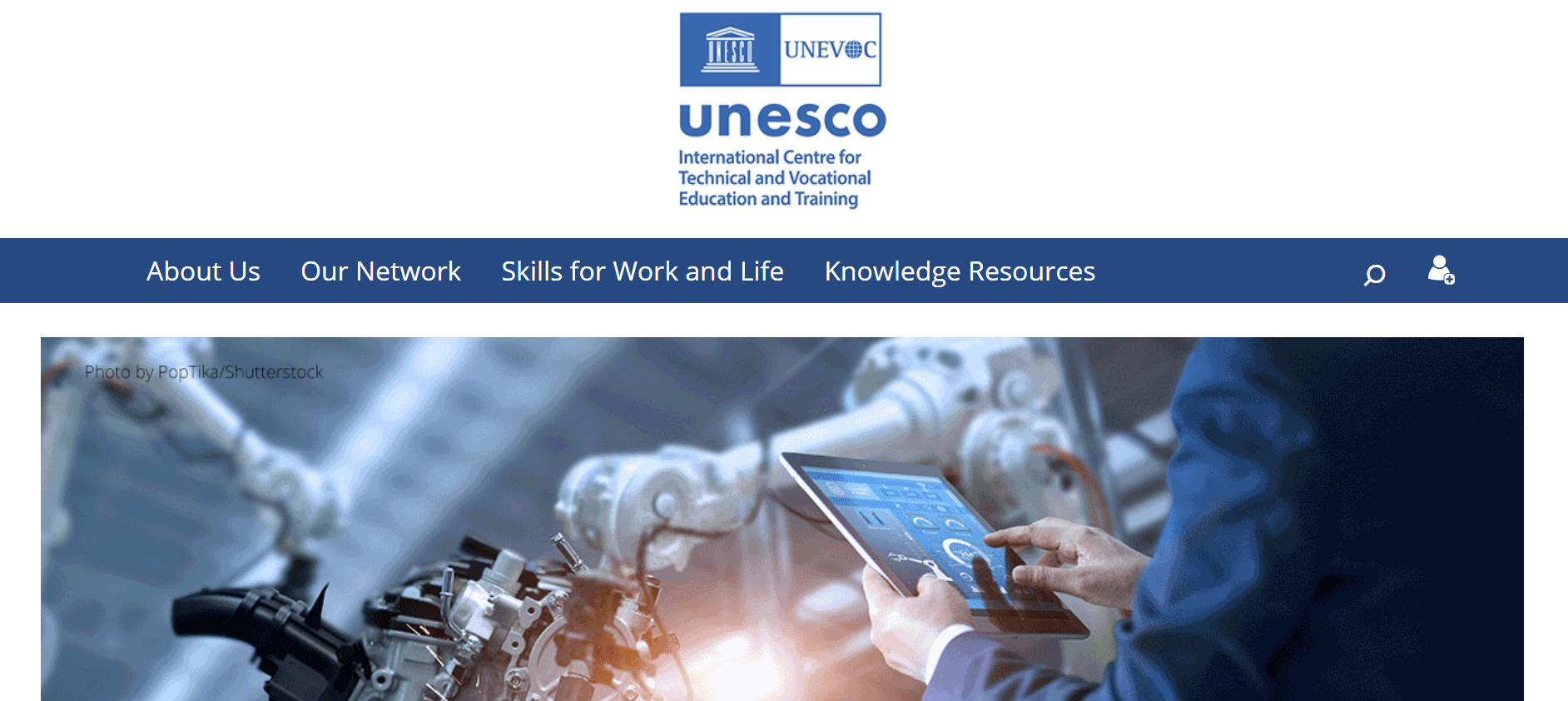 Schermafbeelding 2024 03 27 164947