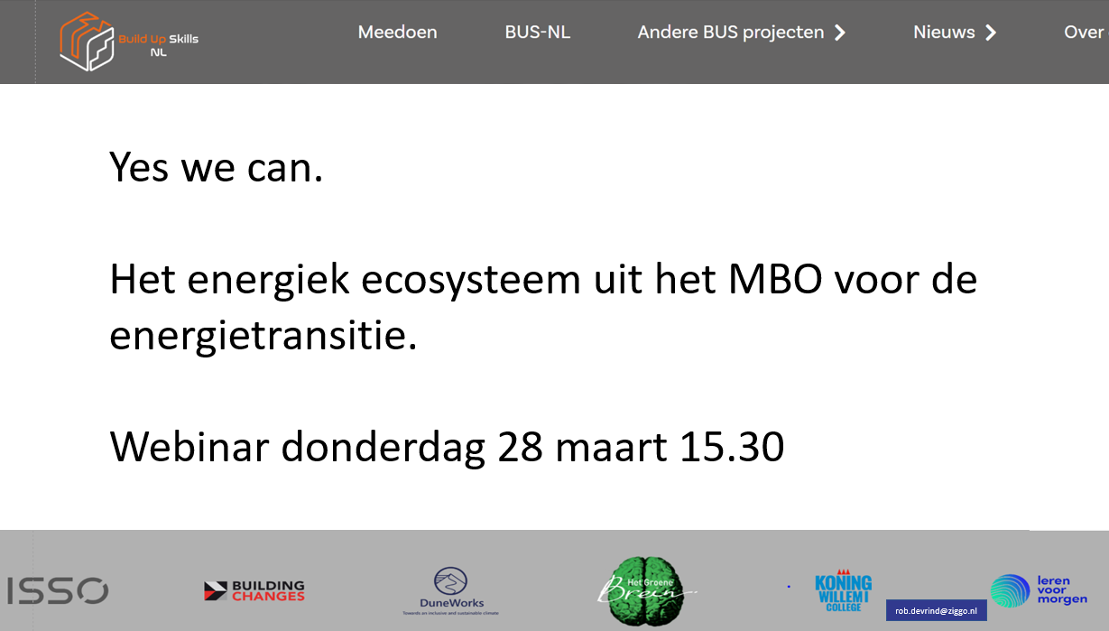 Schermafbeelding 2024 03 28 221837