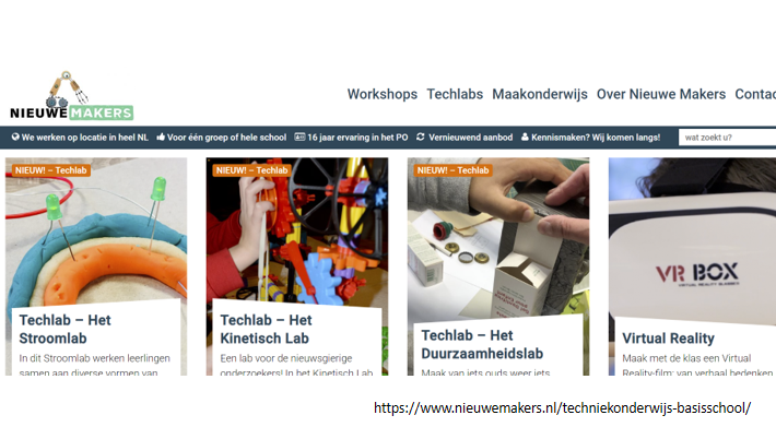 Schermafbeelding 2024 03 29 085904