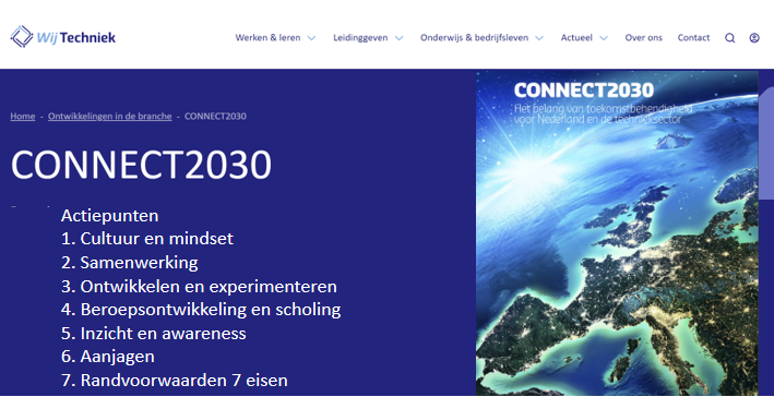 Schermafbeelding 2024 03 29 100026