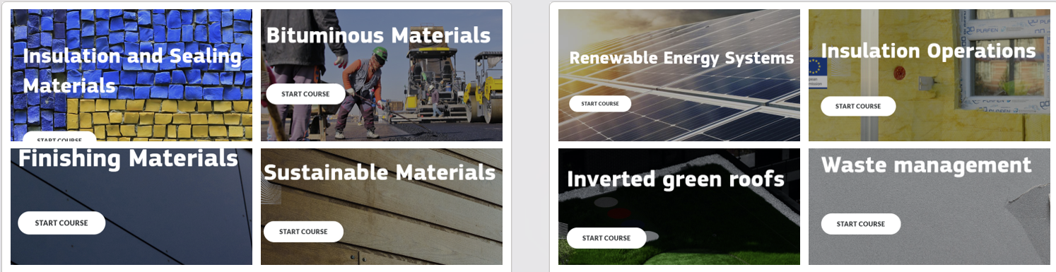 Schermafbeelding 2024 03 29 101259