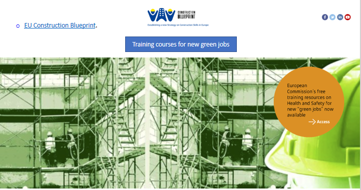 Schermafbeelding 2024 03 29 101517