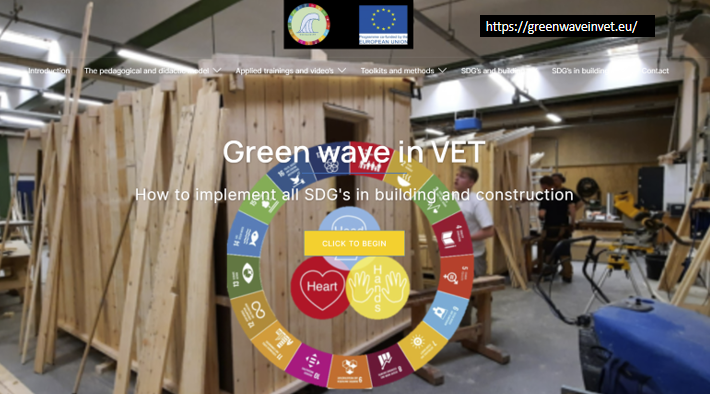 Schermafbeelding 2024 03 29 101856