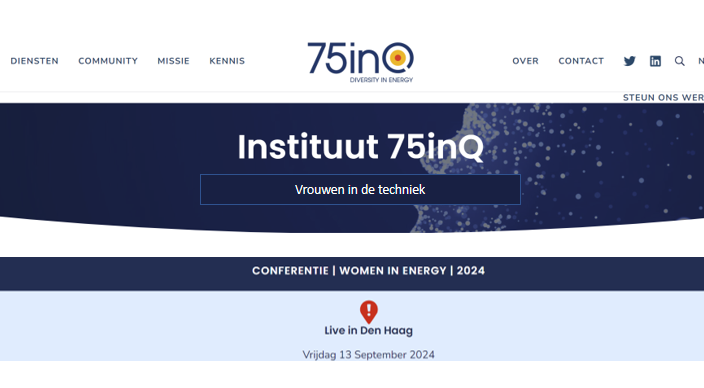 Schermafbeelding 2024 03 29 103041