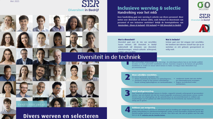 Schermafbeelding 2024 03 29 103058