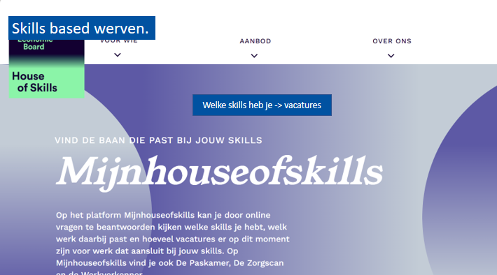 Schermafbeelding 2024 03 29 104040