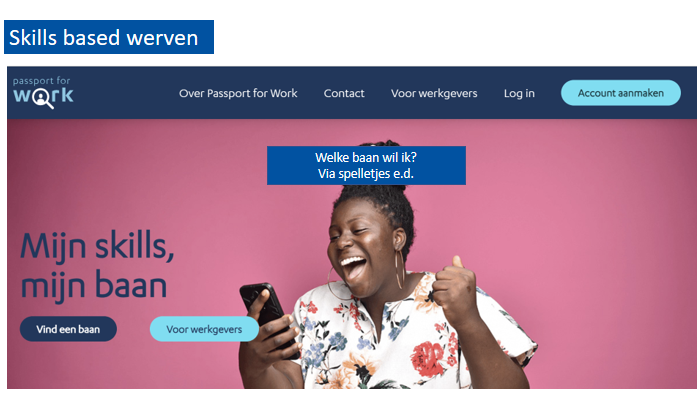 Schermafbeelding 2024 03 29 104319