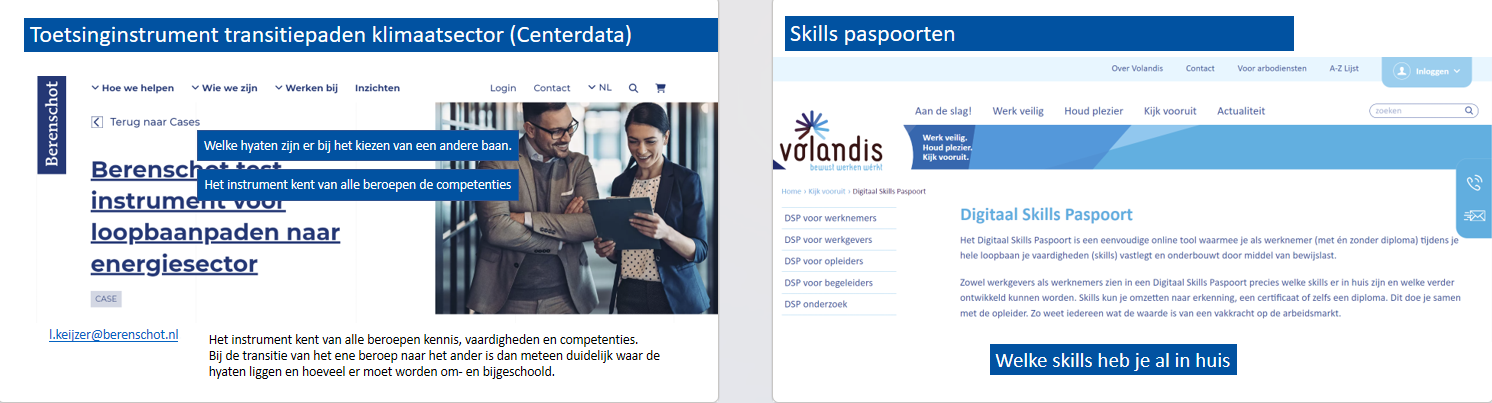 Schermafbeelding 2024 03 29 105533