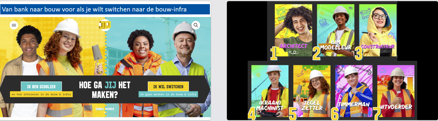 Schermafbeelding 2024 03 29 110048