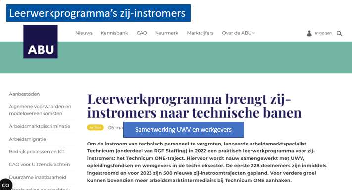 Schermafbeelding 2024 03 29 111003