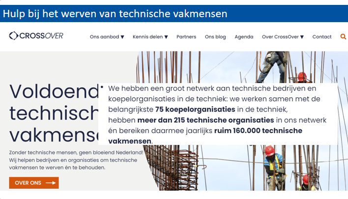 Schermafbeelding 2024 03 29 111226