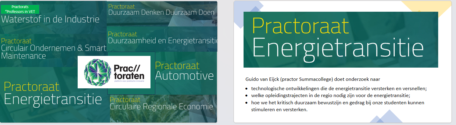 Schermafbeelding 2024 03 29 112929