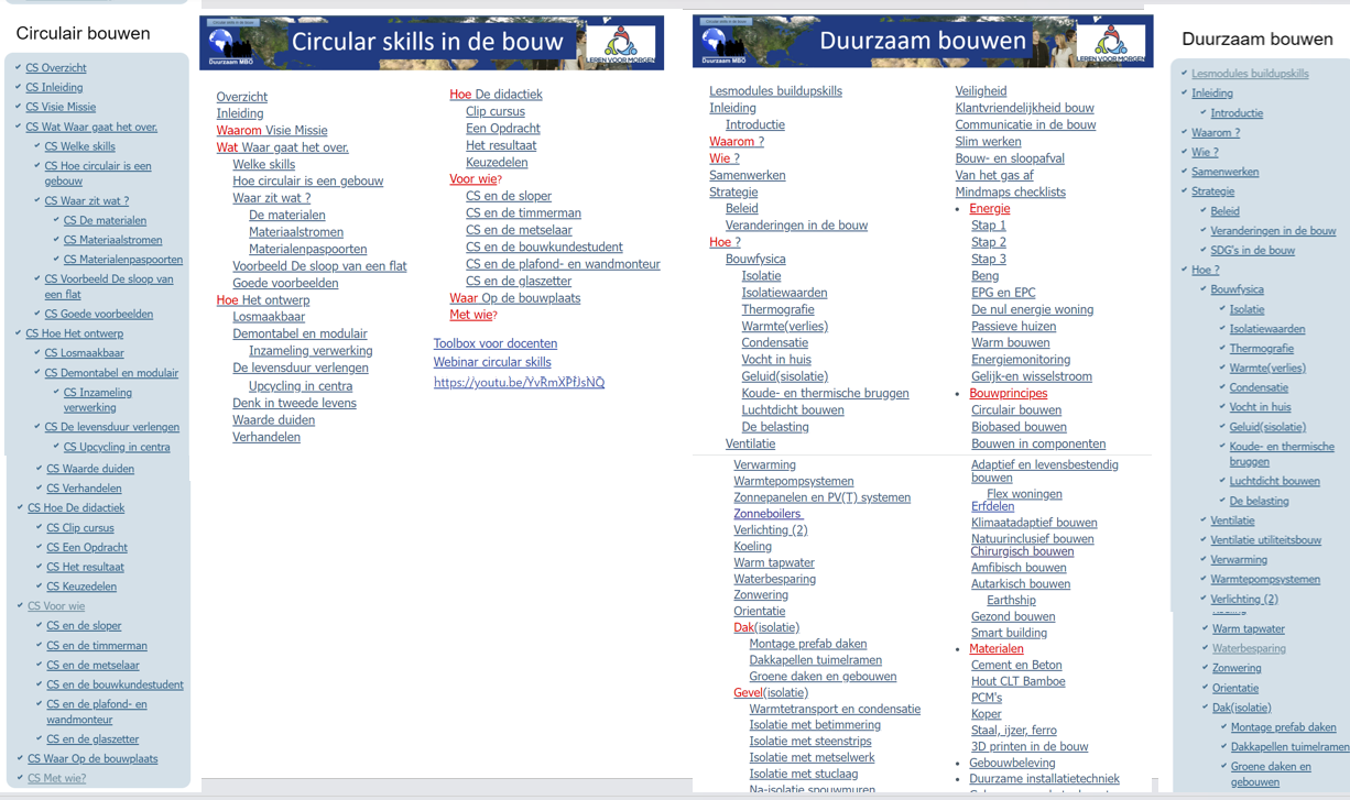 Schermafbeelding 2024 03 29 123755