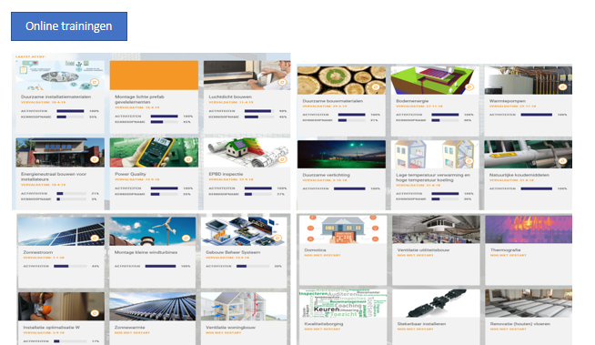 Schermafbeelding 2024 03 29 124025