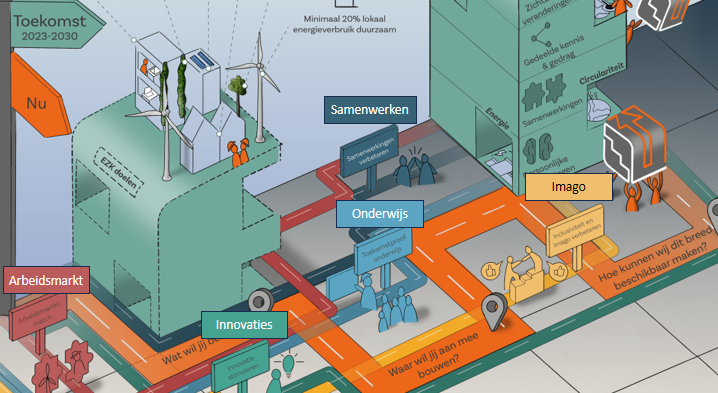 Schermafbeelding 2024 03 29 125901