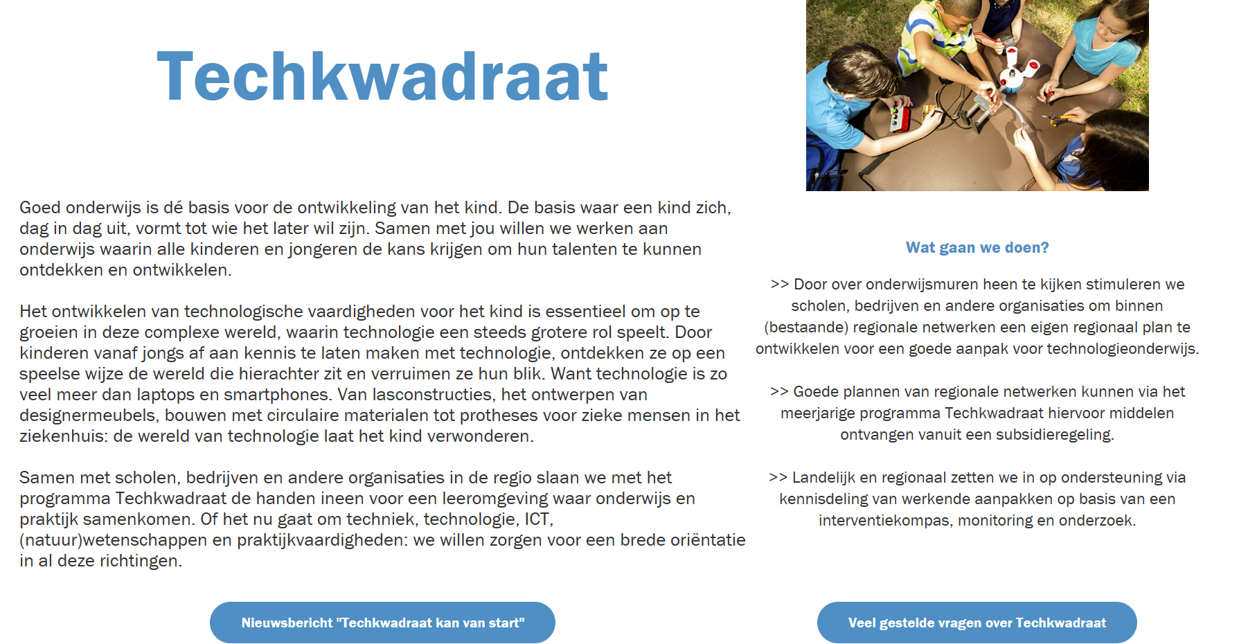 Schermafbeelding 2024 03 31 111229