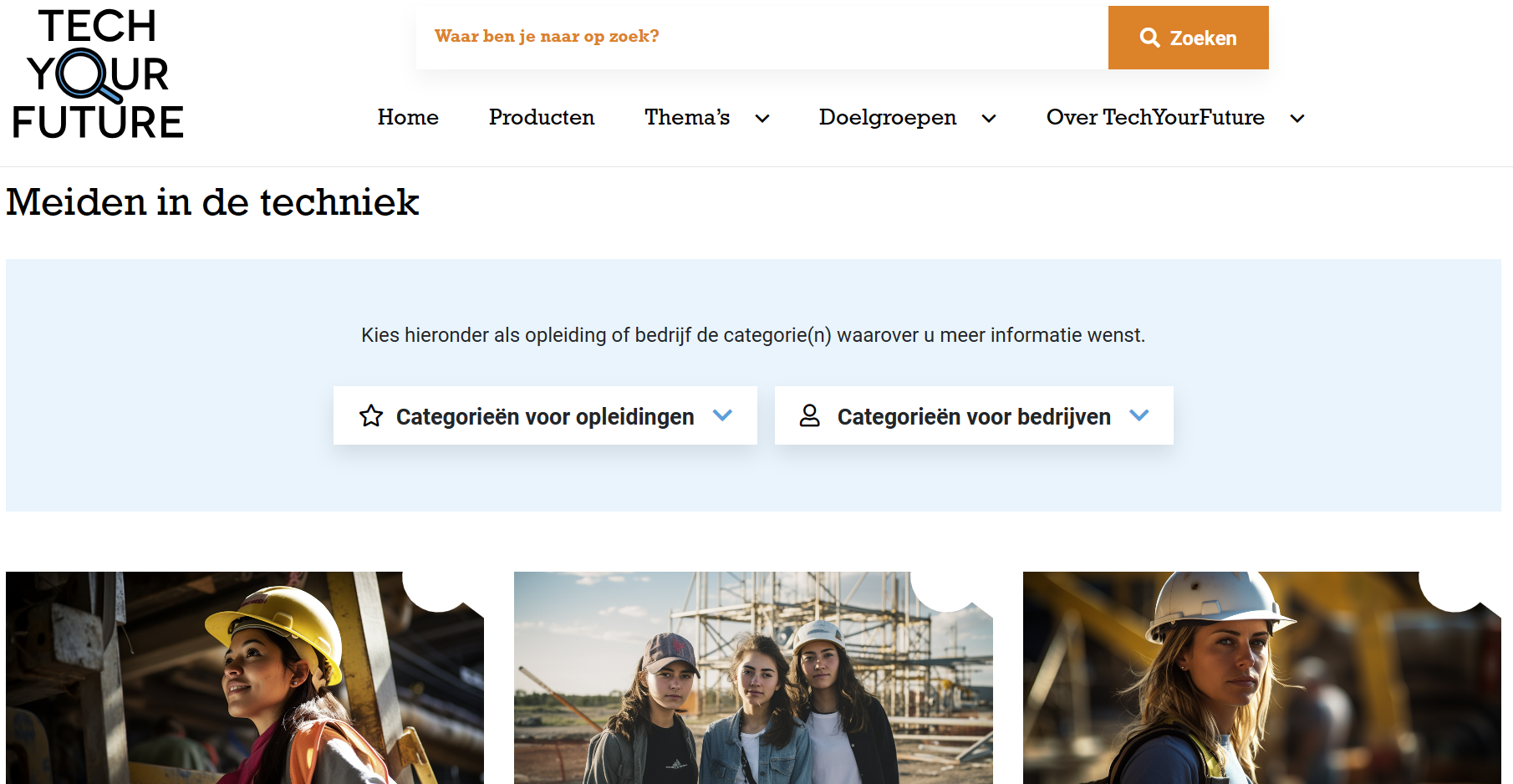 Schermafbeelding 2024 03 31 160418