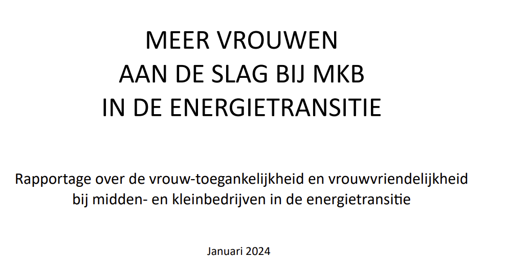 Schermafbeelding 2024 03 31 162110