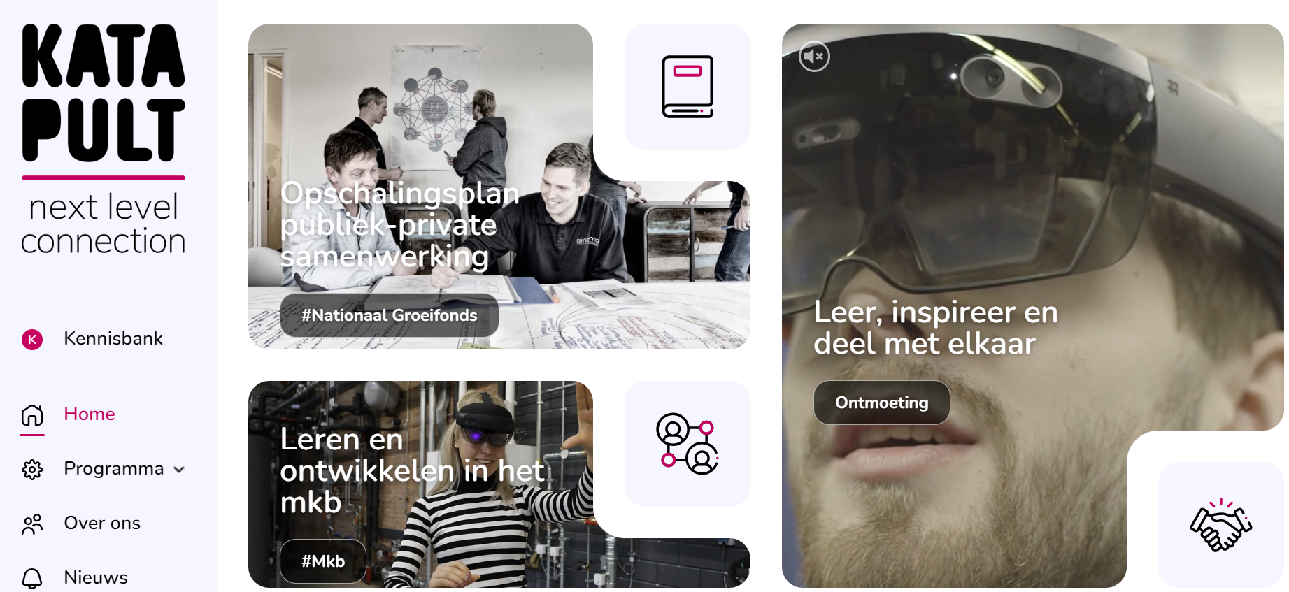 Schermafbeelding 2024 04 02 093758