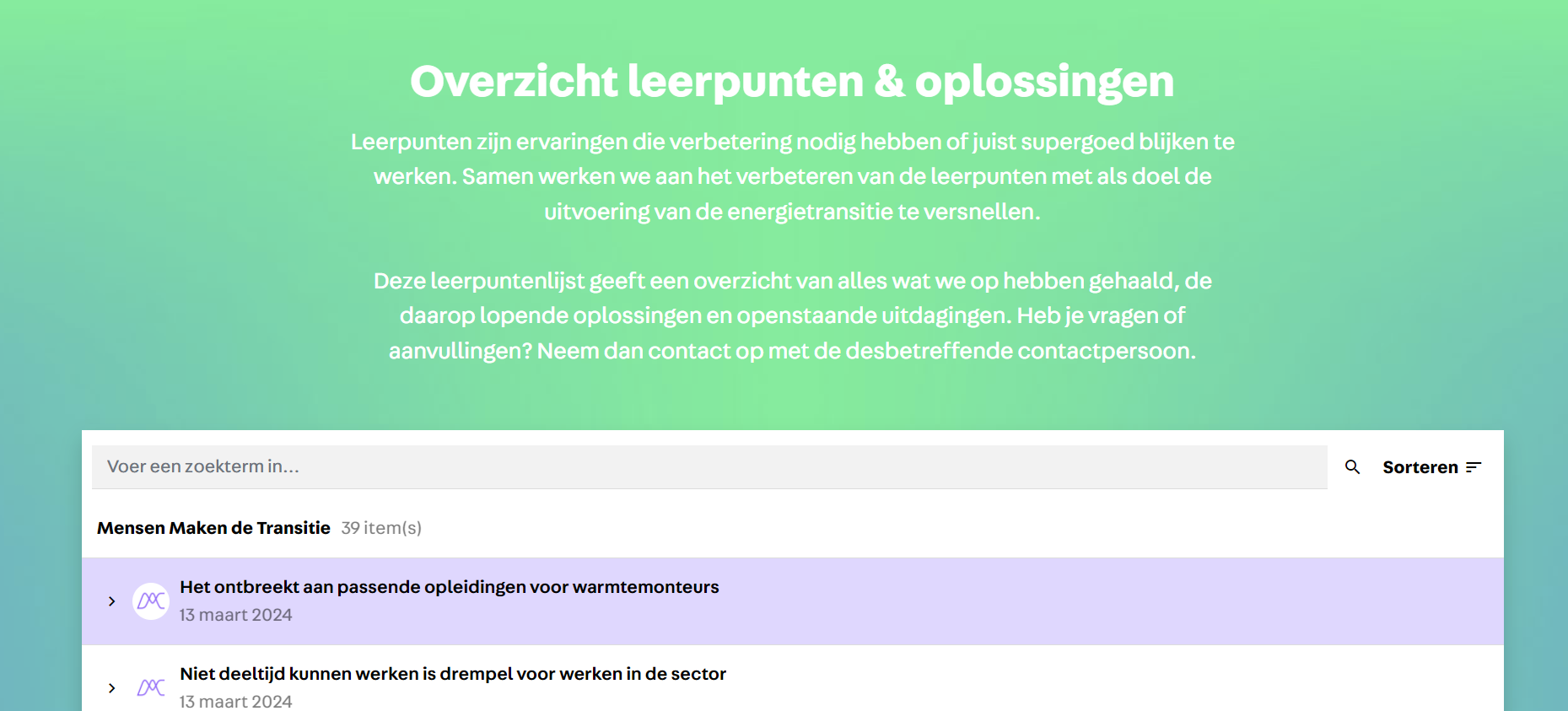 Schermafbeelding 2024 04 02 101856