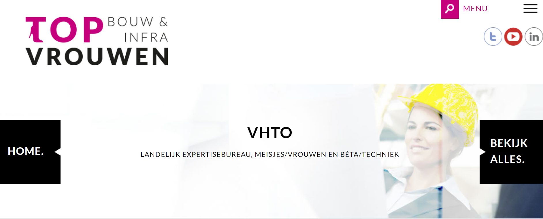 Schermafbeelding 2024 04 10 081508