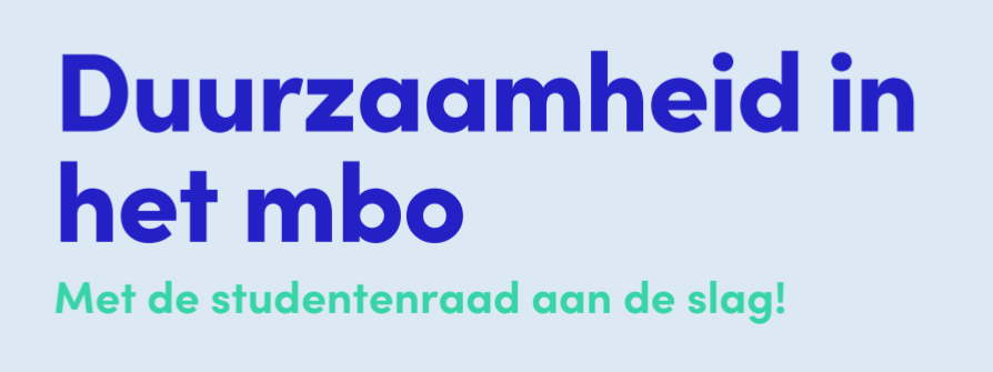 Schermafbeelding 2024 05 15 115320