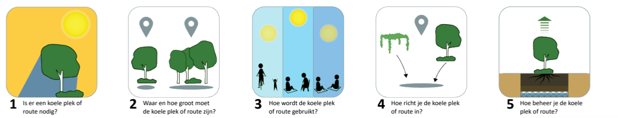 Schermafbeelding 2024 05 27 102601