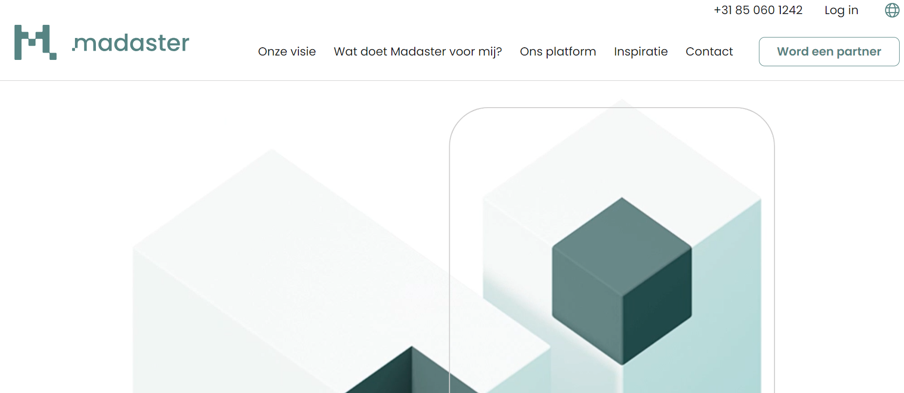 Schermafbeelding 2024 05 29 085933