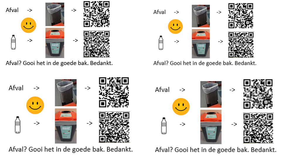 aFVAL4