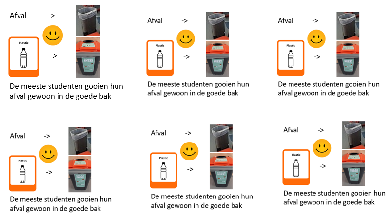 afval3