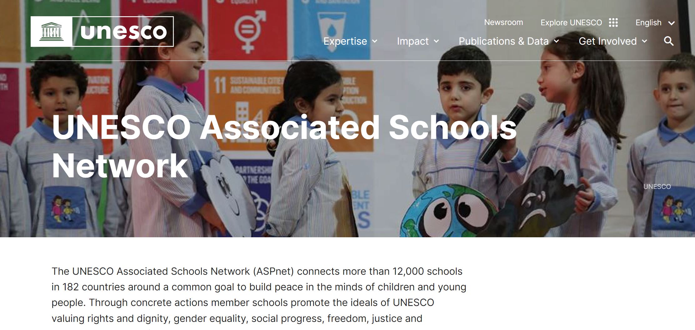 aps