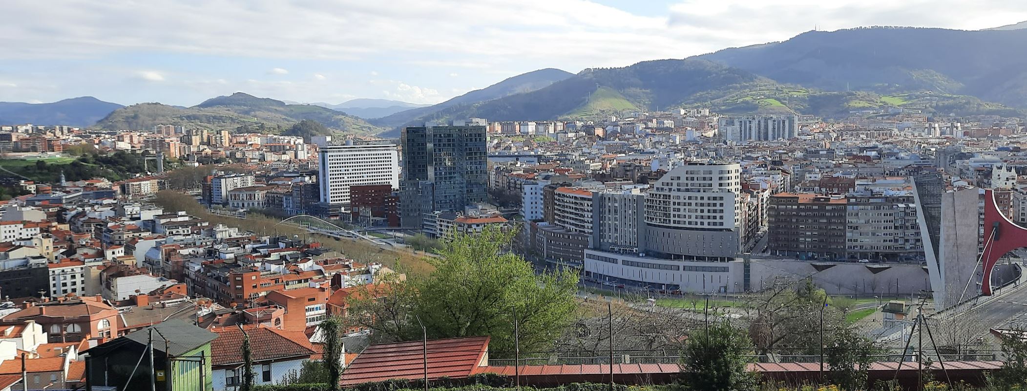 bilbao19