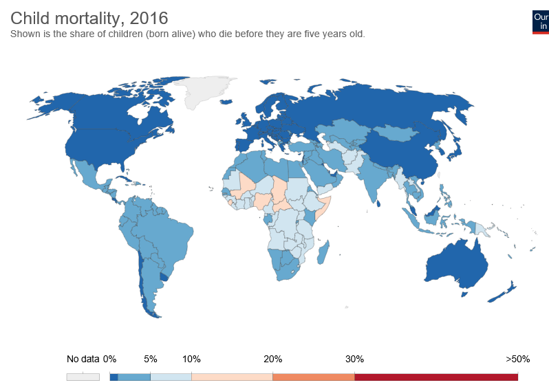 child mortality v13 850x600
