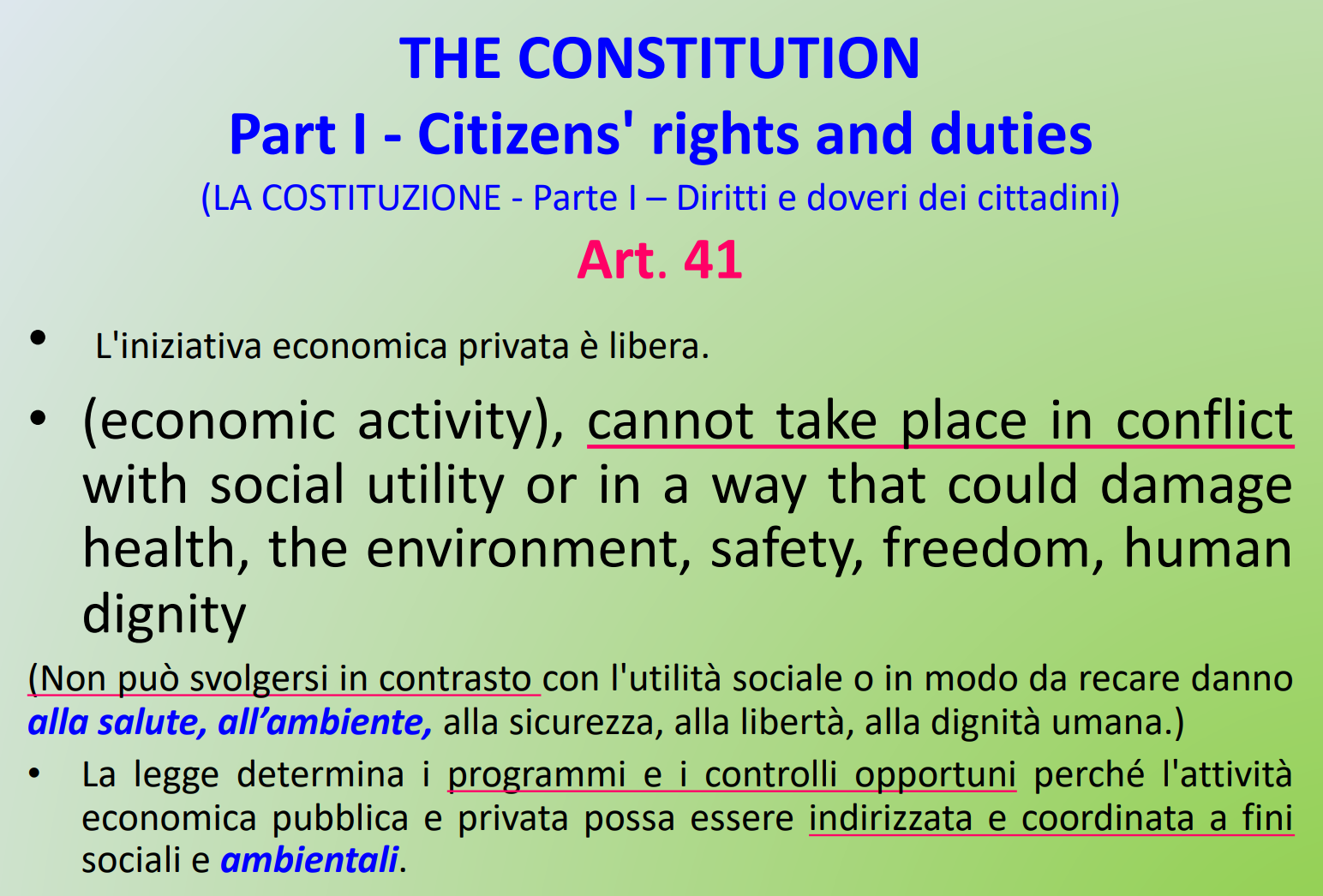 constitute2