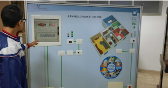 domotica2