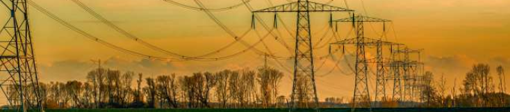 elektricitietsnet